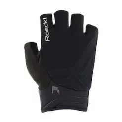 ROECKL IBARRA Cycling Gloves -Sähköpyörät myymälä 084615574D49E0C258B36F841D0D196D 1
