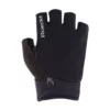 ROECKL IBARRA Cycling Gloves
