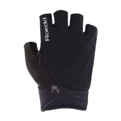 ROECKL IBARRA Cycling Gloves
