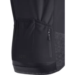 GOREWEAR C5 GORE-TEX INFINIUM THERMO Jacket -Sähköpyörät myymälä 0867283B6FEA236C9A709E135C099C72