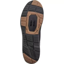 SHIMANO SH-EX300 MTB/Trekking Cycling Shoes -Sähköpyörät myymälä 0897F631F3FCC2B2DA95E36AD335209A