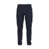Odlo BRENSHOLMEN PANTS -Sähköpyörät myymälä 0899CE262C631B8BA41E5951C076BE29