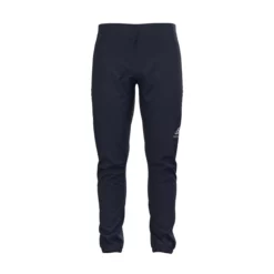 Odlo BRENSHOLMEN PANTS