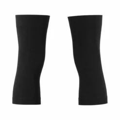ASSOS SPRING FALL KNEE WARMERS 10 ASSOS SPRING FALL KNEE WARMERS -Sähköpyörät myymälä 08A82EA2636C516D2078933E9C924B67