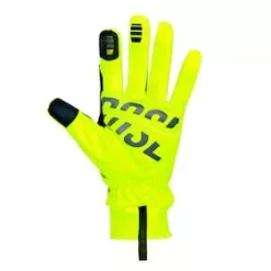ROSE THERMO FLEECE II Full-finger Gloves -Sähköpyörät myymälä 08EB91176D7E2F8A28DB44630978CBC6 1