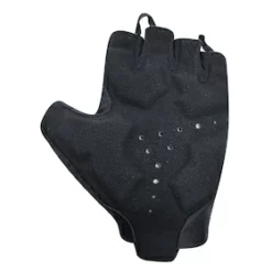 CHIBA TEAM GLOVE PRO Cycling Gloves -Sähköpyörät myymälä 093589D45082CE945F9567D6F875D09A 1