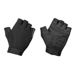 GripGrab WORLDCUP Gloves