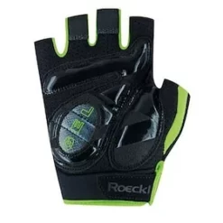 ROECKL ISERA Gloves -Sähköpyörät myymälä 0A605EDCEFBFABEEC592C97D958345BD 1