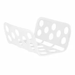 ORTLIEB PACKING CUBE Pocket Insert (Size S Or L) -Sähköpyörät myymälä 0A64FCEA7876CD4FFEADA84CE4937DA4