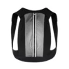 ASSOS SPIDER BAG G2 Backpack -Sähköpyörät myymälä 0A6D638FDABACE8D748820D3374BADC0