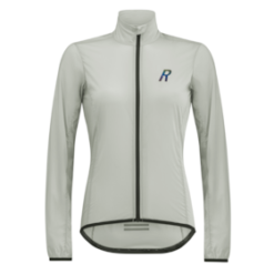 ROSE PERFORMANCE Wind Jacket W Women’s Cycling Jacket 8 ROSE PERFORMANCE Wind Jacket W Women’s Cycling Jacket -Sähköpyörät myymälä 0ABD2EE8E97CA6EFD5D8FA2A143A5C45 1