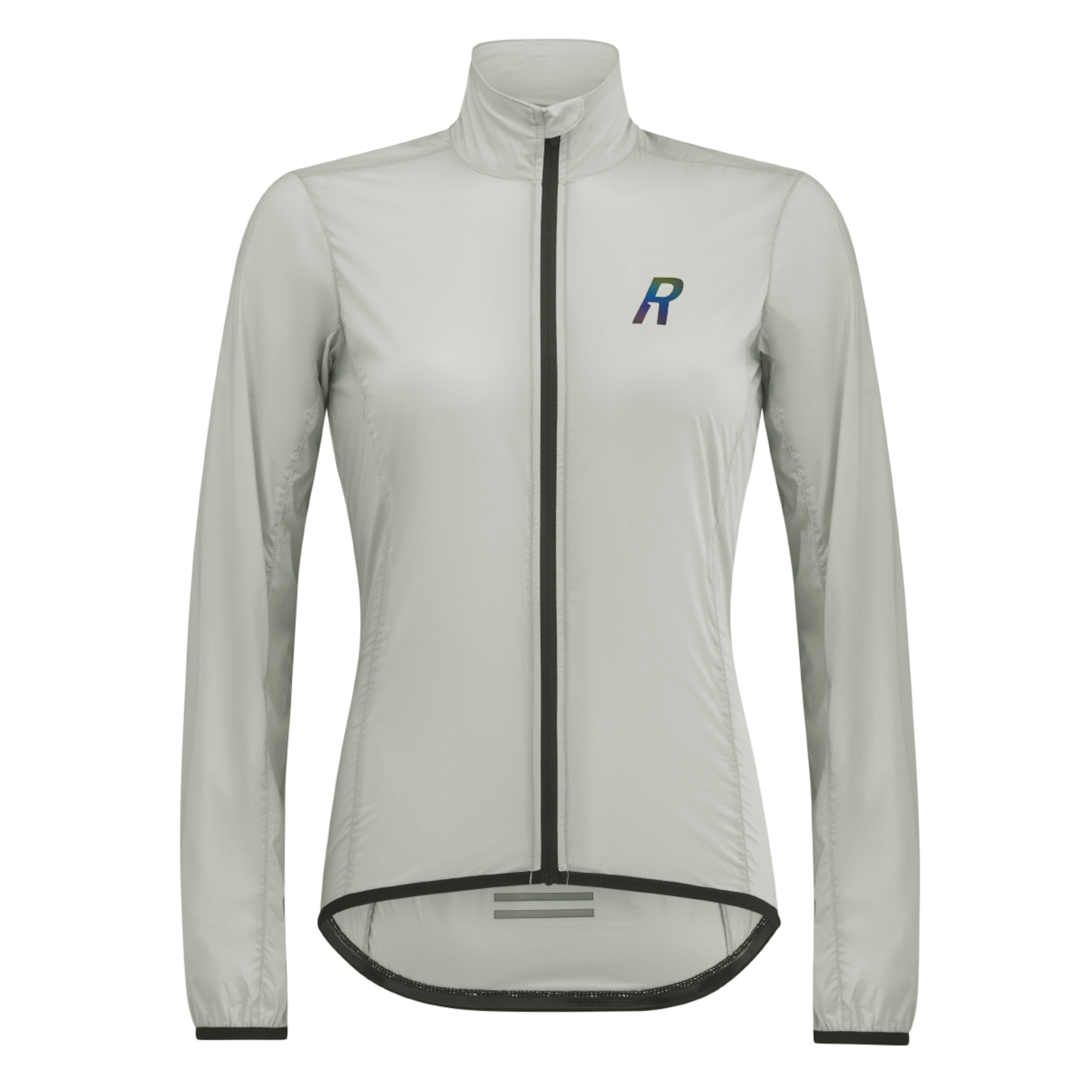 ROSE PERFORMANCE Wind Jacket W Women’s Cycling Jacket 3 ROSE PERFORMANCE Wind Jacket W Women’s Cycling Jacket