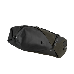 Brooks Scape Seat Bag 8-10L -Sähköpyörät myymälä 0AD73D35905D3483351AE62B3AF88C2F