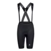 ASSOS DYORA RS SUMMER BIB SHORTS S9 WOMEN -Sähköpyörät myymälä 0AFAB0EFBAF7C4EA9D0ED2394813ECEA