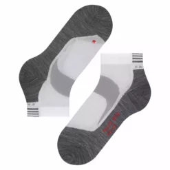 FALKE BC6 SHORT Racing Socks -Sähköpyörät myymälä 0AFBA9484199D59CC49E869FF6171BCE