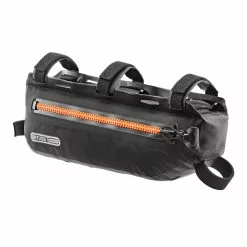 ORTLIEB BIKE PACKING FRAME PACK TOPTUBE