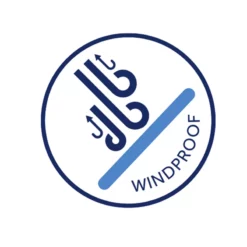 SealSkinz WATERPROOF ALL WEATHER CYCLE CAP 11 SealSkinz WATERPROOF ALL WEATHER CYCLE CAP -Sähköpyörät myymälä 0B538A065285AE6826CF1FEE476A8B15