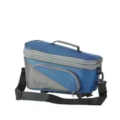 Racktime TALIS PLUS 2.0 Pannier Bag 11 Racktime TALIS PLUS 2.0 Pannier Bag -Sähköpyörät myymälä 0B9C09DA15C6DB433C6B7F29EF038303 1