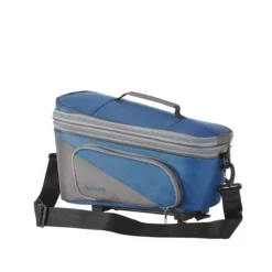Racktime TALIS PLUS 2.0 Pannier Bag