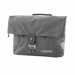 ORTLIEB TWIN-CITY URBAN (SINGLE BAG) Pannier -Sähköpyörät myymälä 0BA6B1A376016ED282EC02D0BF1E4ABD 1