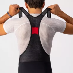 Castelli POLARE 3 BIBTIGHTS Thermal Bib Shorts -Sähköpyörät myymälä 0BAF0F99B9D3A91ABAACD55B3398B738