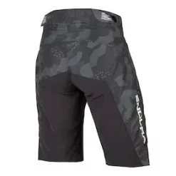 ENDURA SINGLETRACK SHORTS II Cycling Shorts -Sähköpyörät myymälä 0BB17BAAFB0A145C680DD7BD32A53D9D 1