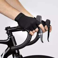 GripGrab WORLDCUP Gloves -Sähköpyörät myymälä 0BB38968CE367E4A106C90C3B9C183A4