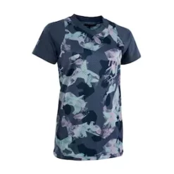 ION TEE SCRUB SS Ladies Shortsleeve MTB Shirt -Sähköpyörät myymälä 0BBD1E15C1168BCA0FC7F6CF27FB8153 1
