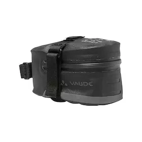 VAUDE TOOL AQUA M Saddle Bag 8 VAUDE TOOL AQUA M Saddle Bag - Image 6