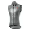 Castelli ARIA VEST -Sähköpyörät myymälä 0BCF7FE74421C8AD8B128B17D27B7B32