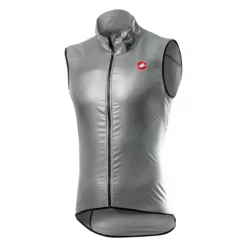 Castelli ARIA VEST