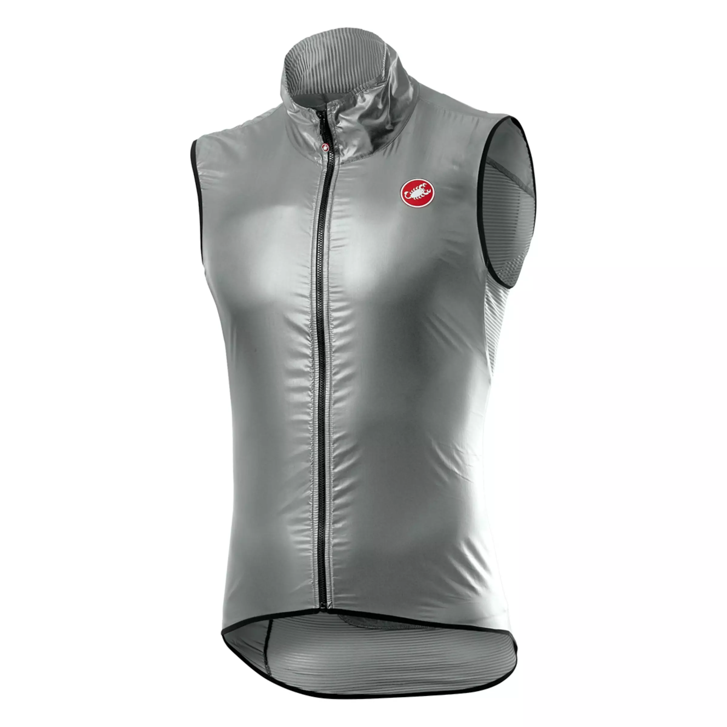 Castelli ARIA VEST 3 Castelli ARIA VEST