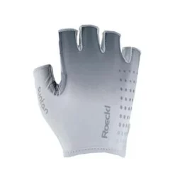 ROECKL ISTIA Cycling Gloves -Sähköpyörät myymälä 0BE712590583F36F5085F98F2CC0C741 1