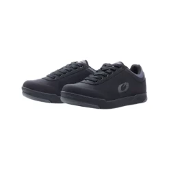 O'NEAL PUMPS FLAT SHOE V.22 Flat Pedal Shoes -Sähköpyörät myymälä 0BFF37E5049BF14A970C605B6174EB33