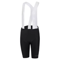 GOREWEAR DISTANCE BIB SHORTS+ 2.0 WOMENS