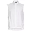 Odlo ESSENTIAL WINDPROOF VEST For Cycling -Sähköpyörät myymälä 0C3278AB92C451FF4C810090C13209DC