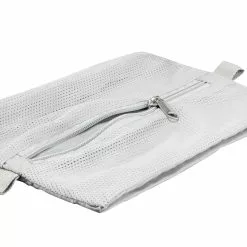 ORTLIEB Handlebar Pack QR Inner Pocket -Sähköpyörät myymälä 0C392085B702743846AA427FBEFBDE63