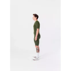 GOREWEAR DISTANCE MENS JERSEY Road Cycling Jersey 12 GOREWEAR DISTANCE MENS JERSEY Road Cycling Jersey -Sähköpyörät myymälä 0C7D8015412E3A07506B75C773452CA9