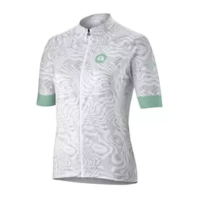 GONSO SCALETTE Women’s Short Sleeve Cycling Jersey 6 GONSO SCALETTE Women’s Short Sleeve Cycling Jersey - Image 4