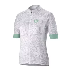 GONSO SCALETTE Women’s Short Sleeve Cycling Jersey