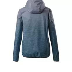 Killtec TRIN WMN JCKT C Ladies Rain Jacket -Sähköpyörät myymälä 0CAA3CCCAB654D480DE656FCFF8FF1E6 1