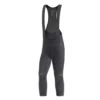 GOREWEAR C3 ¾ BIB TIGHTS+ -Sähköpyörät myymälä 0CB5D3EAEEF8C46E6526528AFAB2CDB1