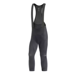 GOREWEAR C3 ¾ BIB TIGHTS+