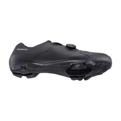 SHIMANO SH-XC300 MTB Shoes WIDE Version -Sähköpyörät myymälä 0CE784D20A1D55E4430142B51766B6BC