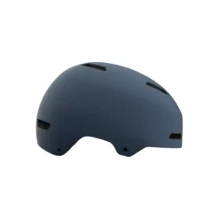 GIRO Quarter FS Bike Helmet -Sähköpyörät myymälä 0CFD6FD2AE73AA531D8E2468B9742594