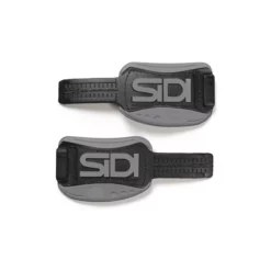 SIDI SOFT INSTEP 2 Closure Shadow