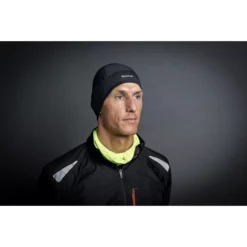 GripGrab SKULL CAP WINDSTER 11 GripGrab SKULL CAP WINDSTER -Sähköpyörät myymälä 0D0912B7F54A0BF782930EE718996006