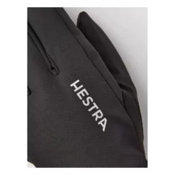 Hestra CZONE CONTACT GLOVES -Sähköpyörät myymälä 0D12E88BF37B296DC3543BBA9FAF9F5C