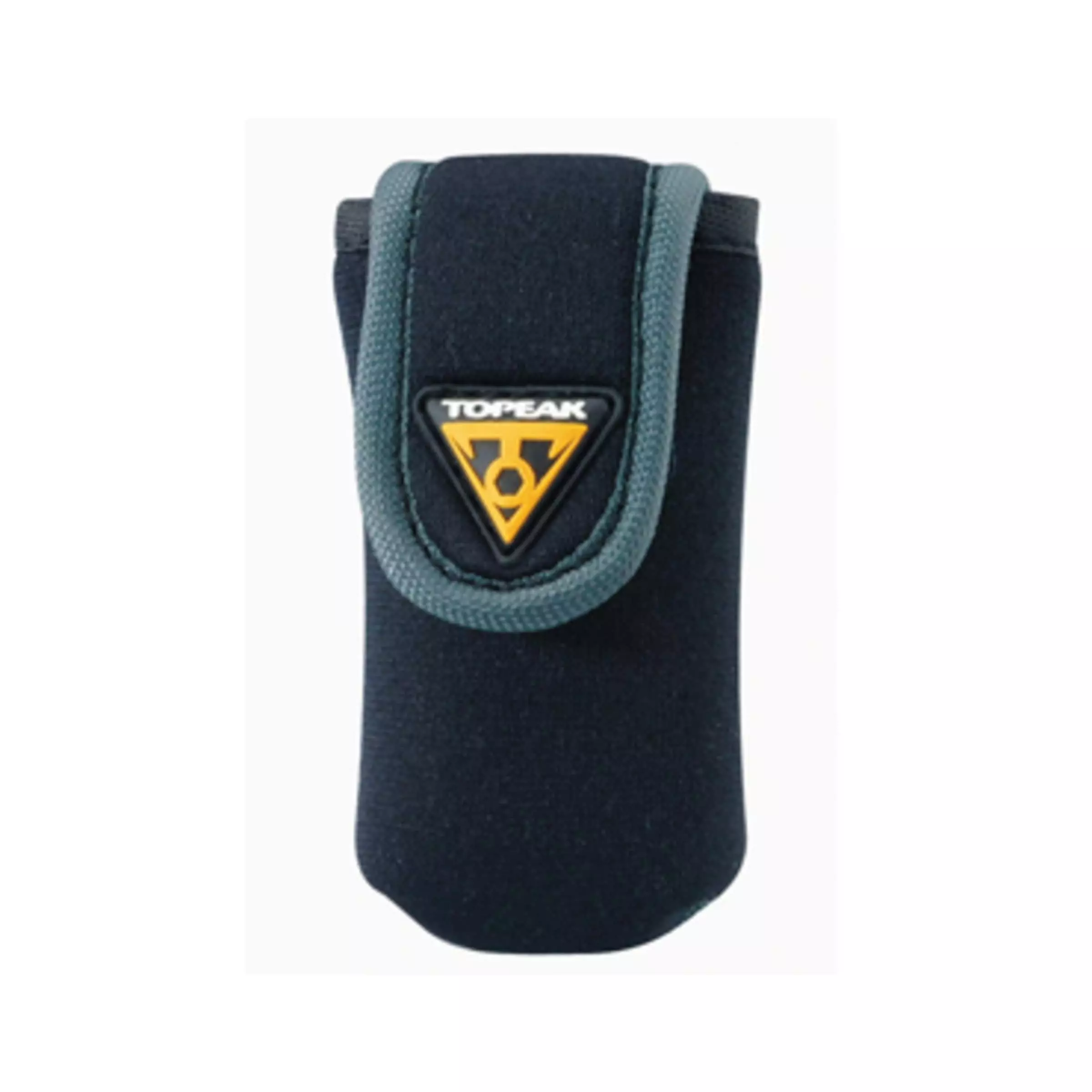 Topeak Mini 20 Pro Tool 6 Topeak Mini 20 Pro Tool - Image 4