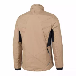 PROTECTIVE P-DEEP COVER Thermal Jacket -Sähköpyörät myymälä 0D63AB64BFDE1C6D6DCE17C6DE7E58E5